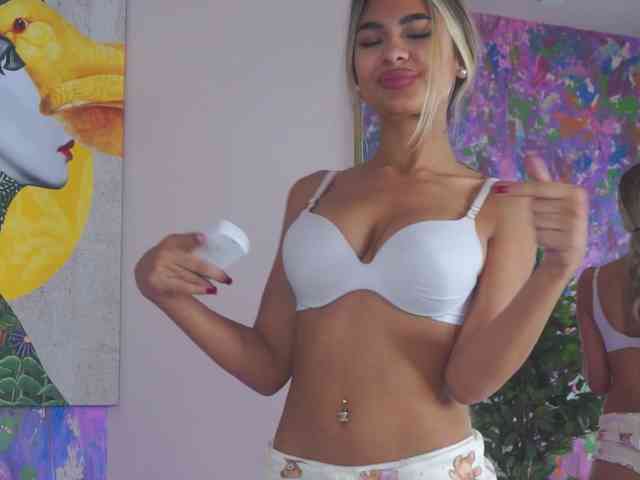AshaYuva webcam