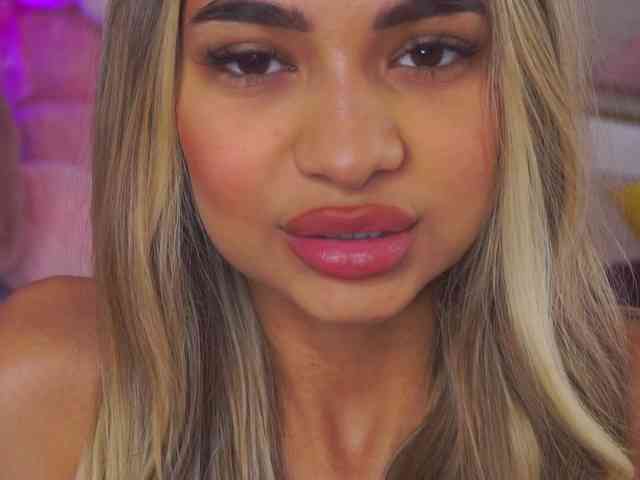 AshaYuva webcam