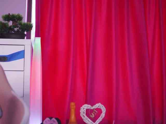 AshaYuva webcam