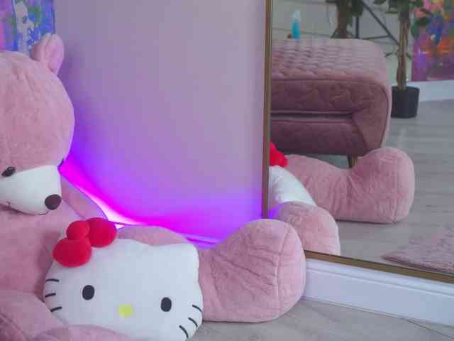 AshaYuva webcam