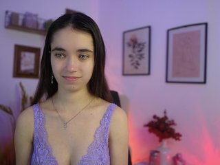 GiaPaige18 Porn Show
