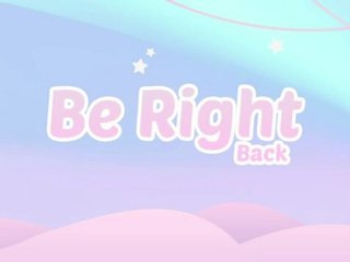 GiaPaige18 Porn Show