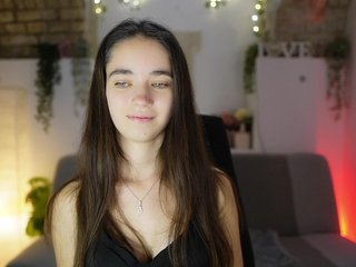 GiaPaige18 Porn Show