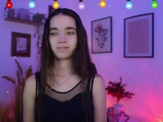 GiaPaige18 Porn Show
