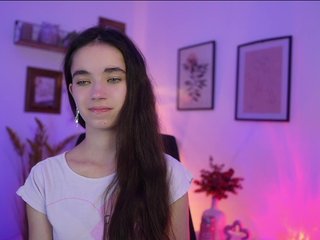 GiaPaige18 Porn Show