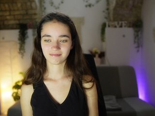 GiaPaige18 Porn Show