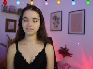 GiaPaige18 Porn Show
