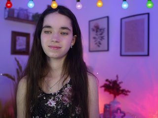 GiaPaige18 Porn Show