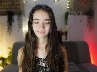 GiaPaige18 Porn Show