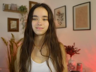 GiaPaige18 Porn Show