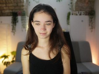 GiaPaige18 Porn Show