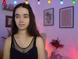 GiaPaige18 Porn Show