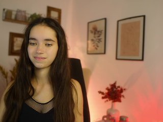 GiaPaige18 Porn Show