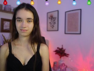 GiaPaige18 Porn Show