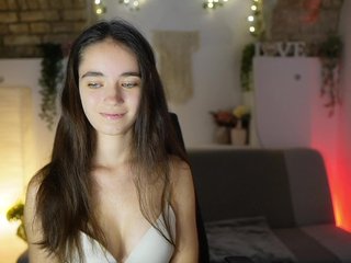 GiaPaige18 Porn Show