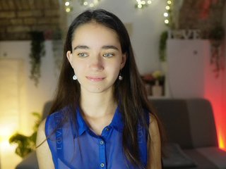 GiaPaige18 Porn Show