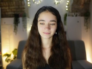 GiaPaige18 Porn Show