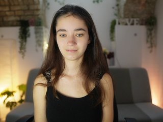 GiaPaige18 Porn Show