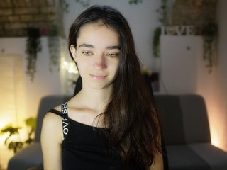 GiaPaige18 Porn Show