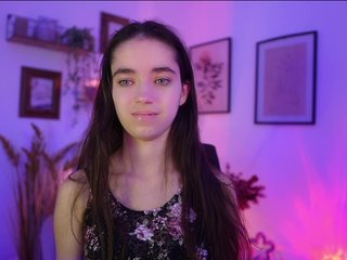 GiaPaige18 Porn Show