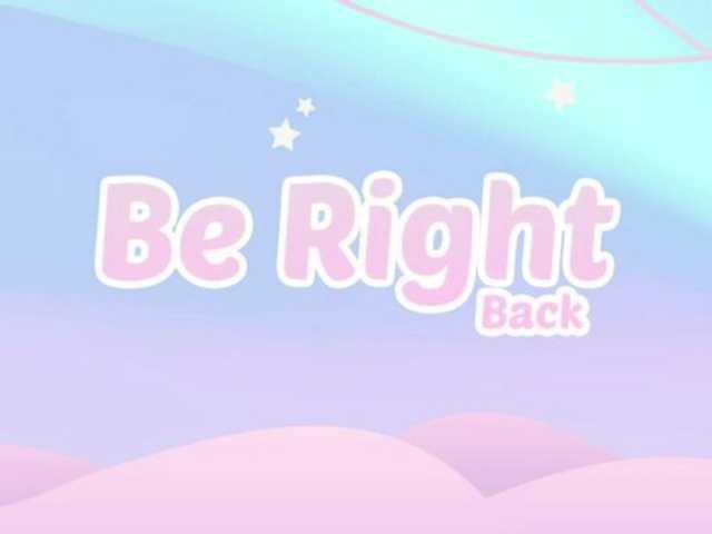 GiaPaige18's BongaCams show and profile