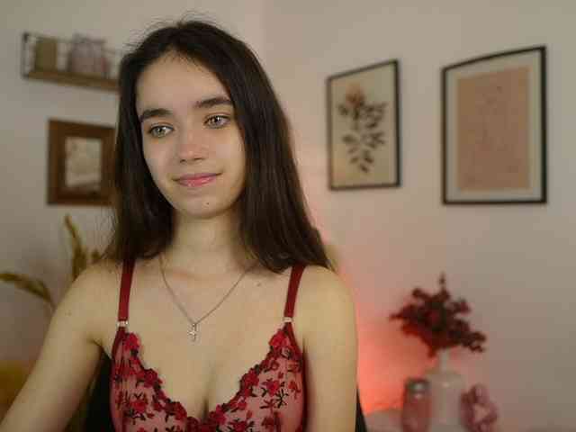 GiaPaige18 GiaPaige18