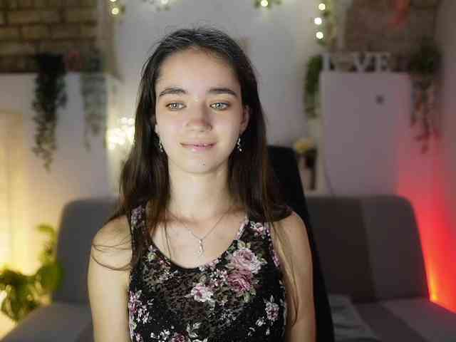 GiaPaige18 GiaPaige18