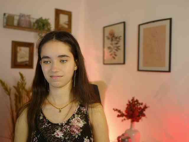 GiaPaige18