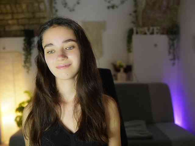 webcam porn online GiaPaige18