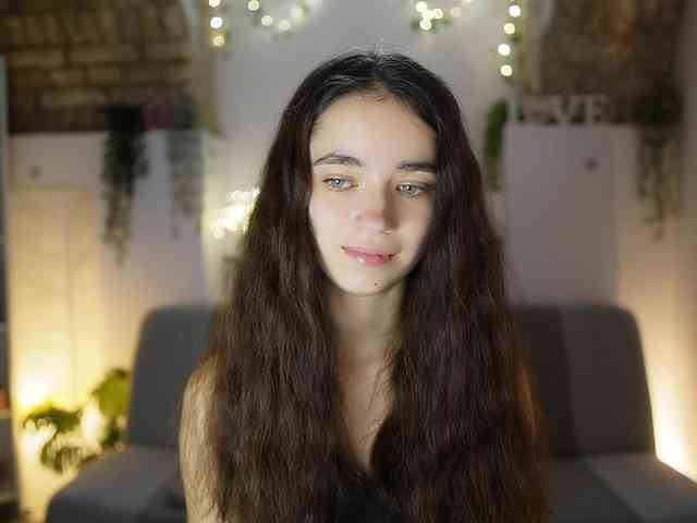 videochat free GiaPaige18