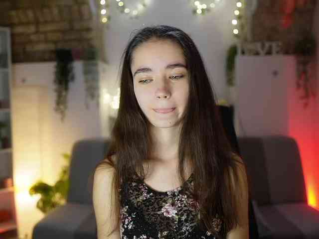 webcam free sex GiaPaige18