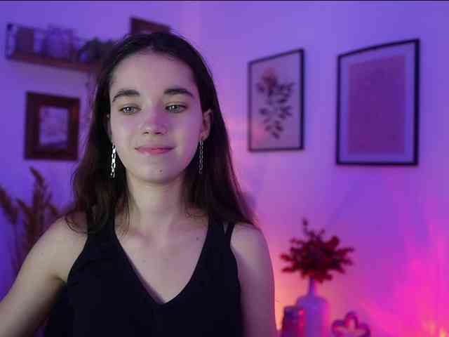 GiaPaige18 GiaPaige18