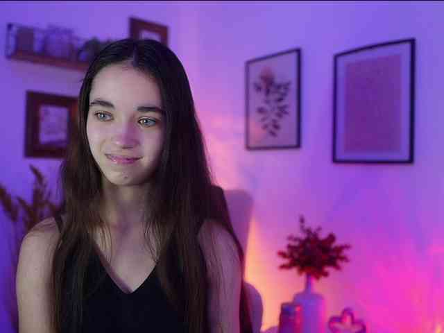 GiaPaige18 GiaPaige18