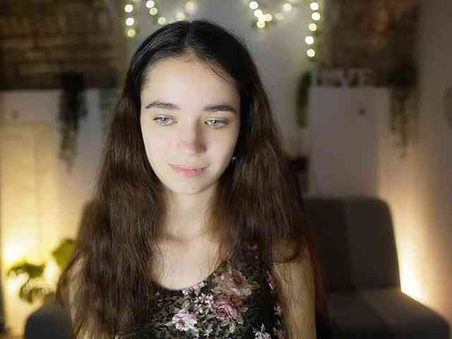 porn web cam online GiaPaige18