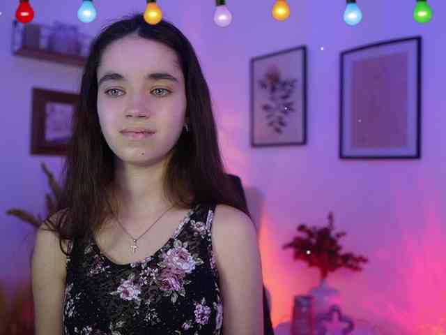 GiaPaige18 GiaPaige18