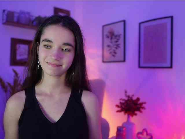 GiaPaige18 GiaPaige18