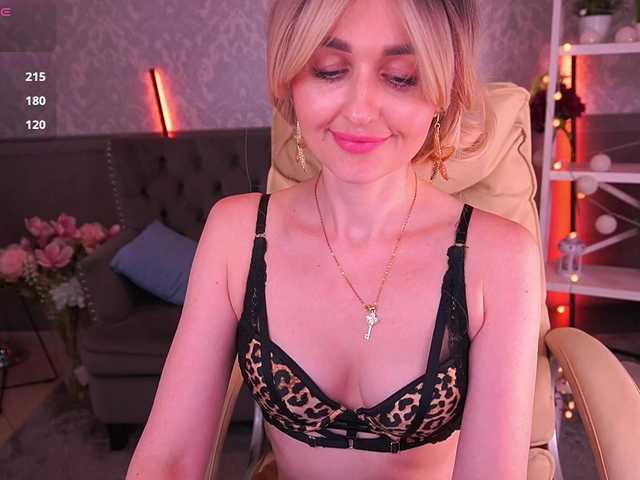 SunshineKriss