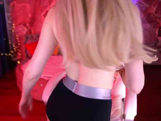 SunshineKriss webcam