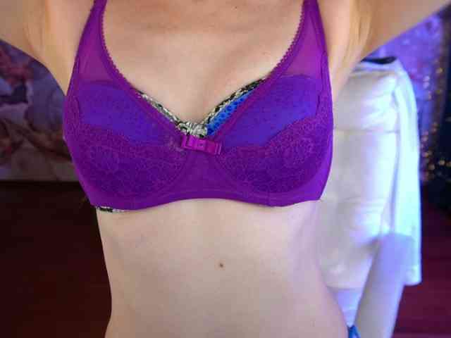 SunshineKriss webcam