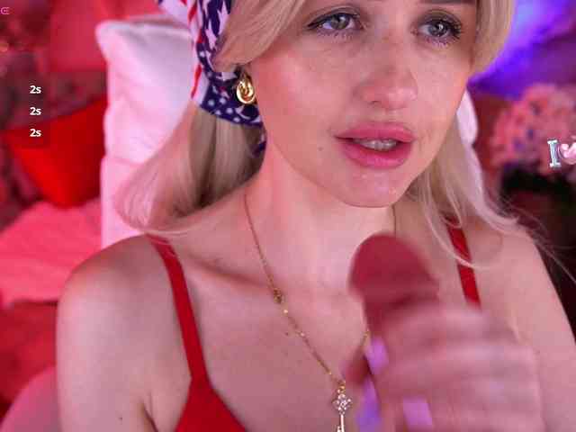 web cam porn online SunshineKriss