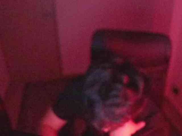 TonyHoffa TonyHoffa