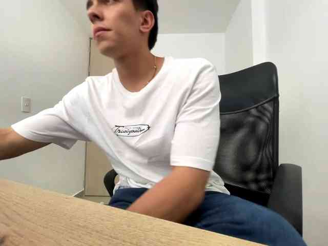 TonyHoffa