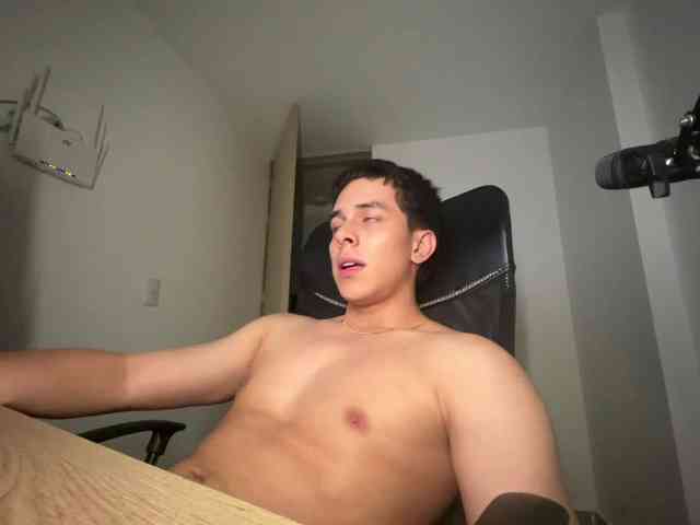 TonyHoffa