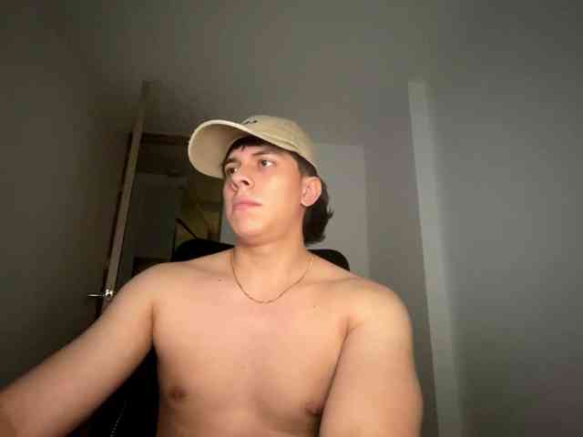 TonyHoffa