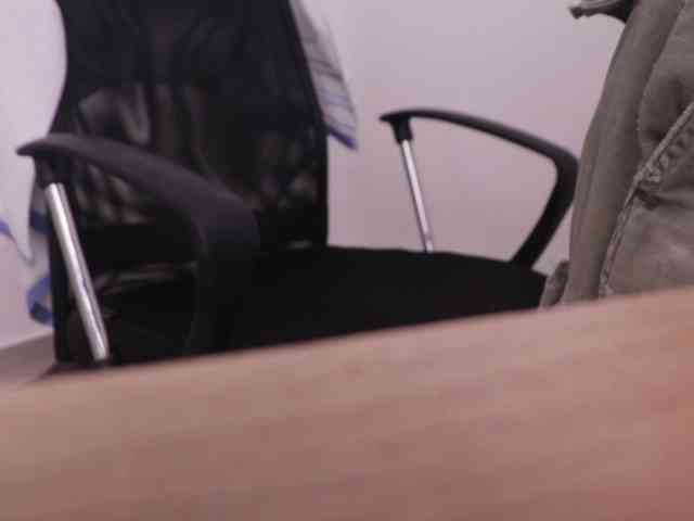 TonyHoffa