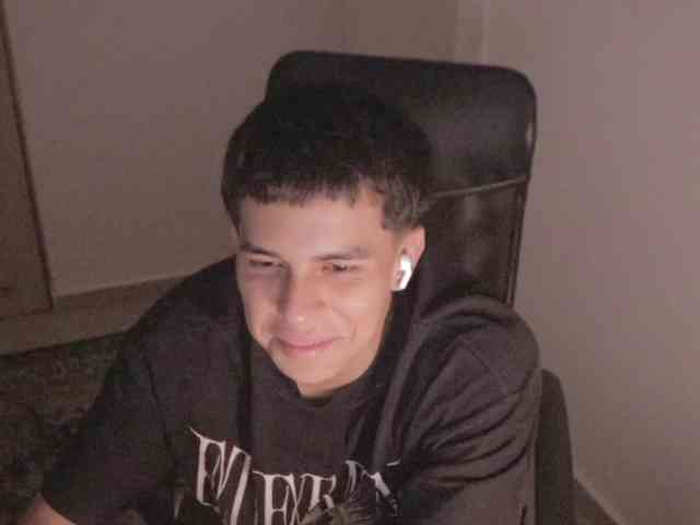TonyHoffa