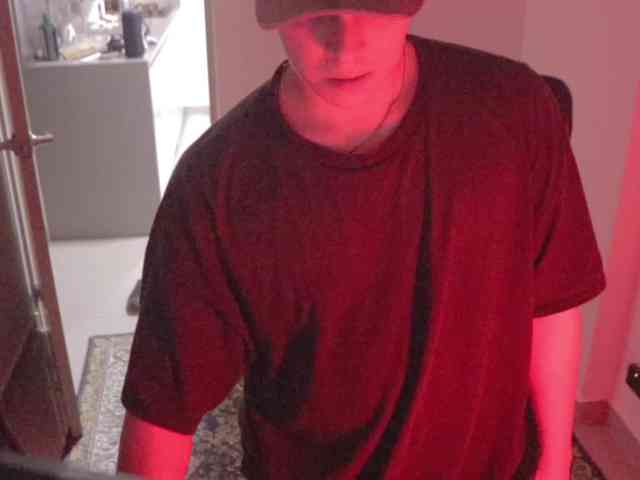 TonyHoffa