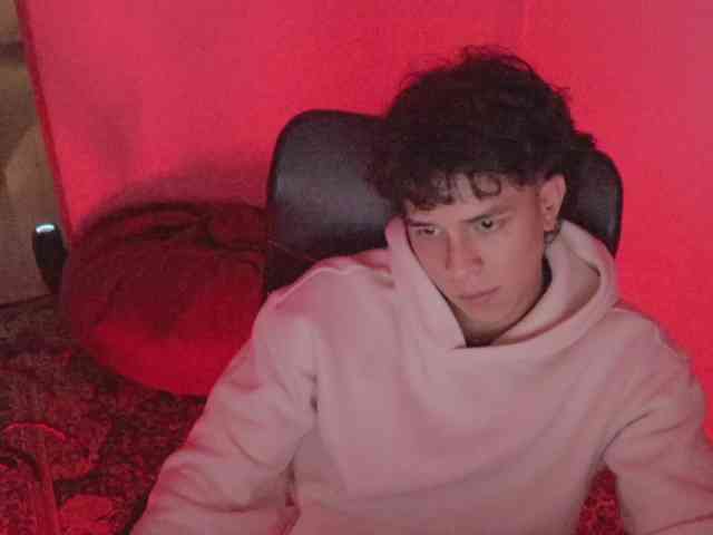 TonyHoffa Live Webcam on {site_name}