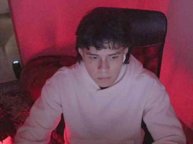 TonyHoffa Live Webcam on {site_name}