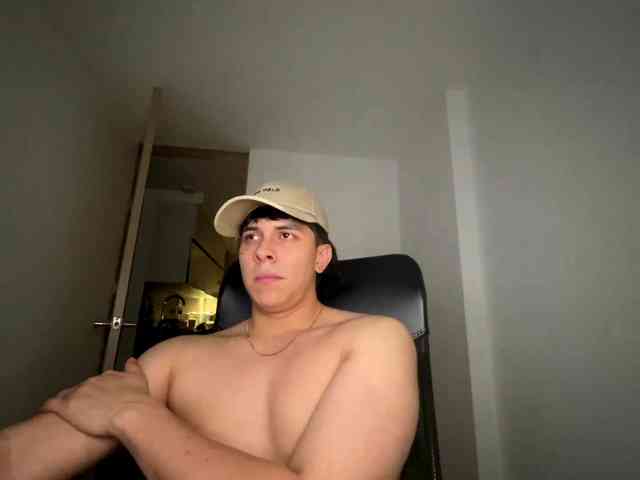 TonyHoffa